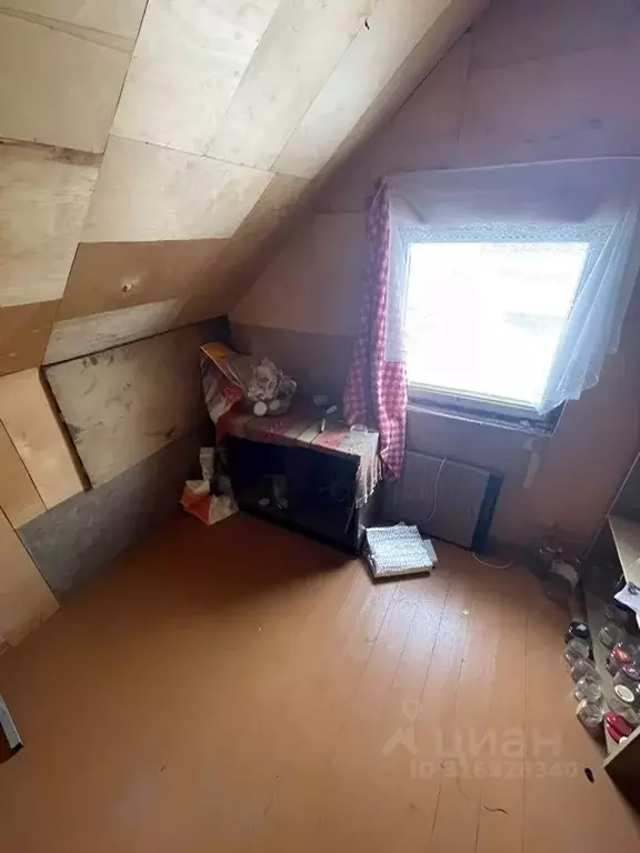Дом в Московская область, Дмитровский муниципальный округ, Озеро ... - Фото 0