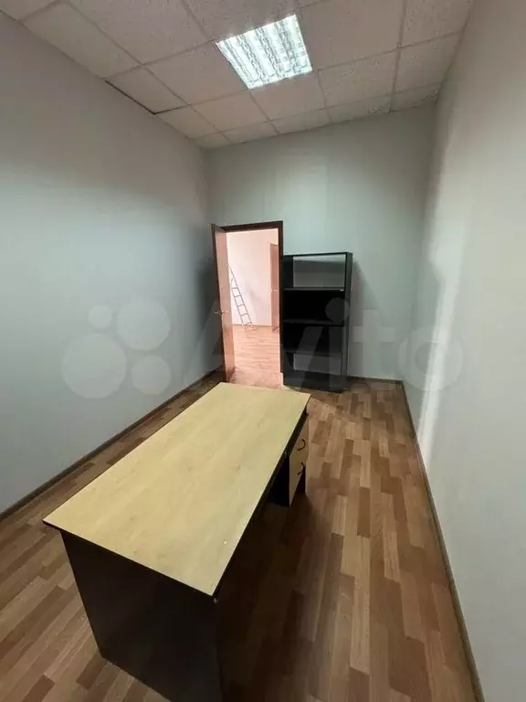 Офис,помещеник свободного назн. 64 м + юр.адреса - Фото 1