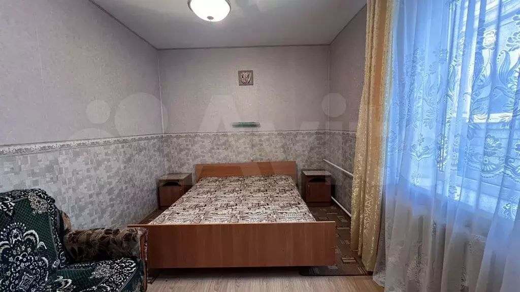 2-к. квартира, 50 м, 1/2 эт. - Фото 1