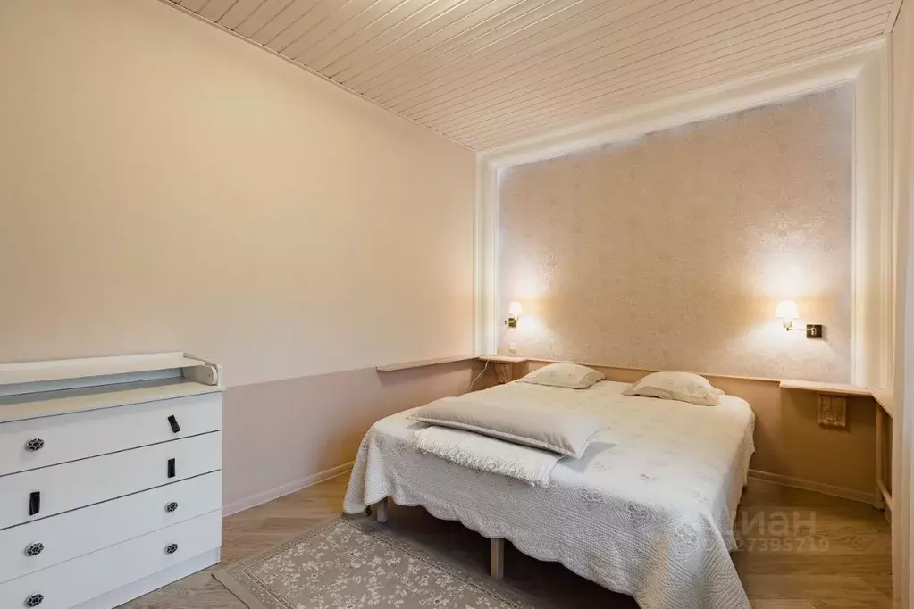 2-к кв. Москва ул. Вавилова, 25 (52.0 м) - Фото 2