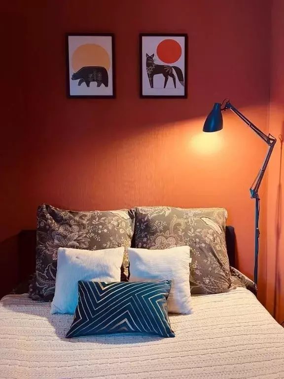 1-к кв. Камчатский край, Петропавловск-Камчатский просп. 50 лет ... - Фото 1