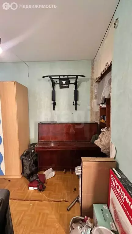 3-комнатная квартира: Самара, улица Степана Разина, 65 (58.7 м) - Фото 2