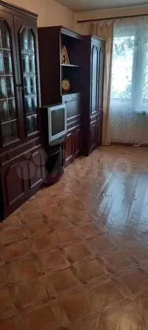 1-к. квартира, 32 м, 5/5 эт. - Фото 0