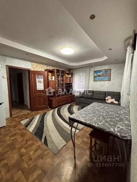 Дом в Красноярский край, Красноярск Гипсовая ул., 20 (97 м) - Фото 1