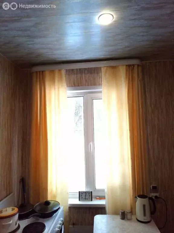 1-комнатная квартира: Боровица, 30 (27.8 м) - Фото 2