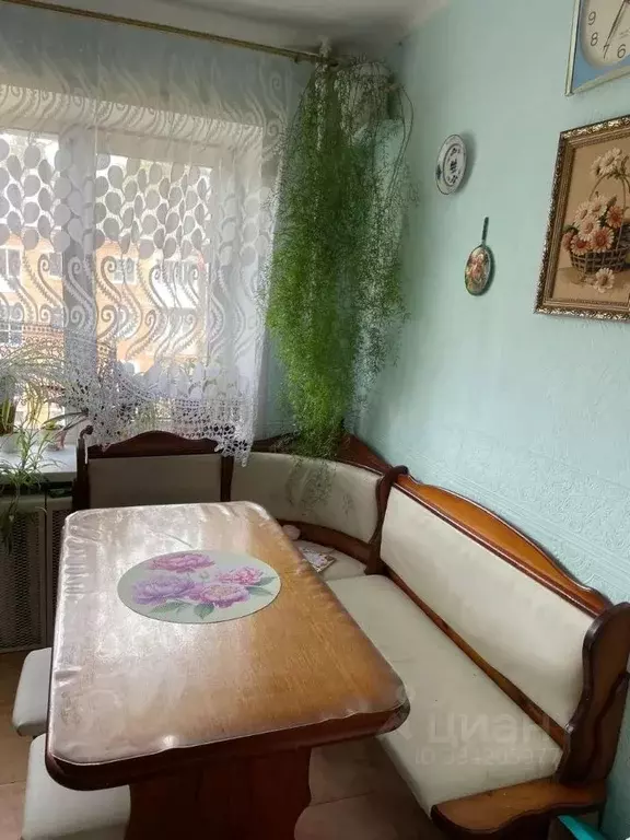 Комната Московская область, Подольск ул. Свердлова, 52 (14.0 м) - Фото 2