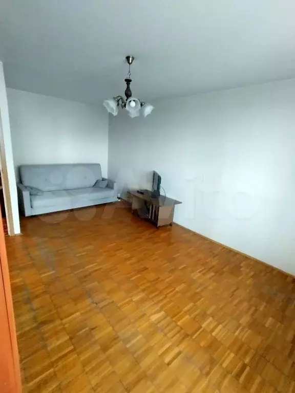 1-к. квартира, 40 м, 16/16 эт. - Фото 0