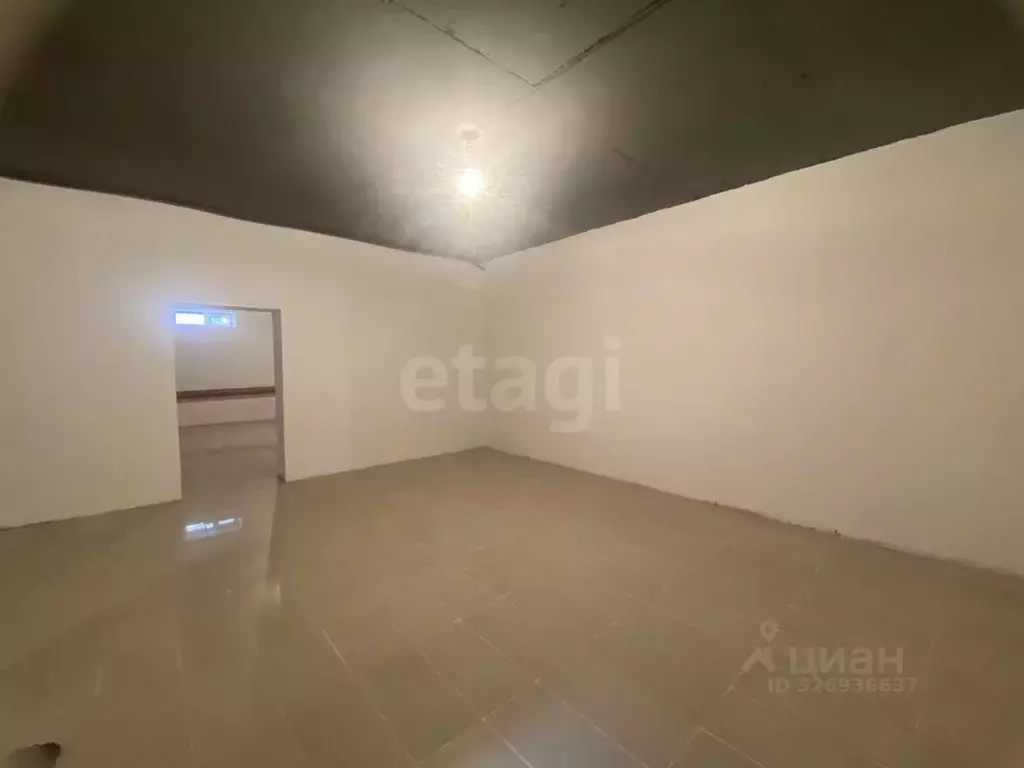 Помещение свободного назначения в Ингушетия, Магас ул. Кайсына Кулиева ... - Фото 0