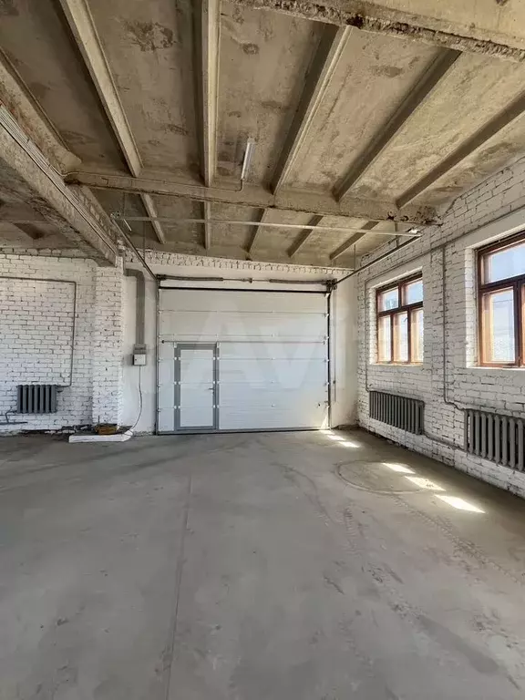 Склад, Производство 400.0 м - Фото 1