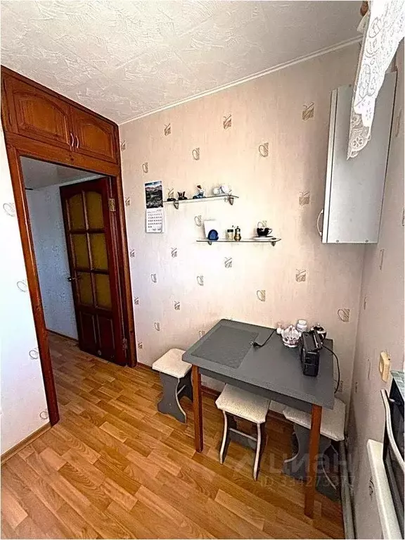 2-к кв. Крым, Евпатория ул. Советская, 3 (46.0 м) - Фото 2