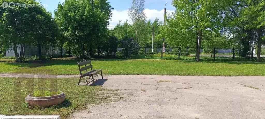 2-комнатная квартира: Тверь, Волоколамский проспект, 3 (57 м) - Фото 2