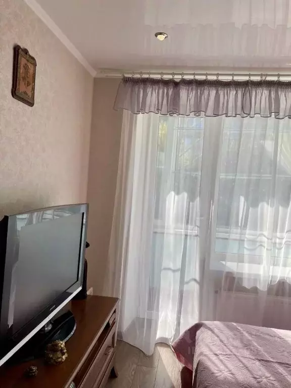 1-к кв. Санкт-Петербург просп. Тореза, 88 (31.0 м) - Фото 2