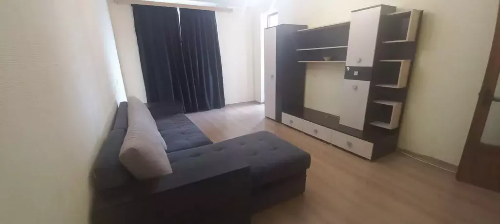 Продаётся 1-к квартира, 36.7 м - Фото 0