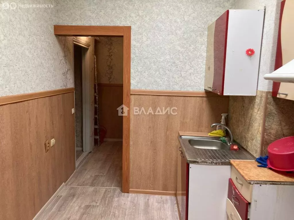 2-комнатная квартира: Ангарск, 60-й квартал, 4 (55.1 м) - Фото 1