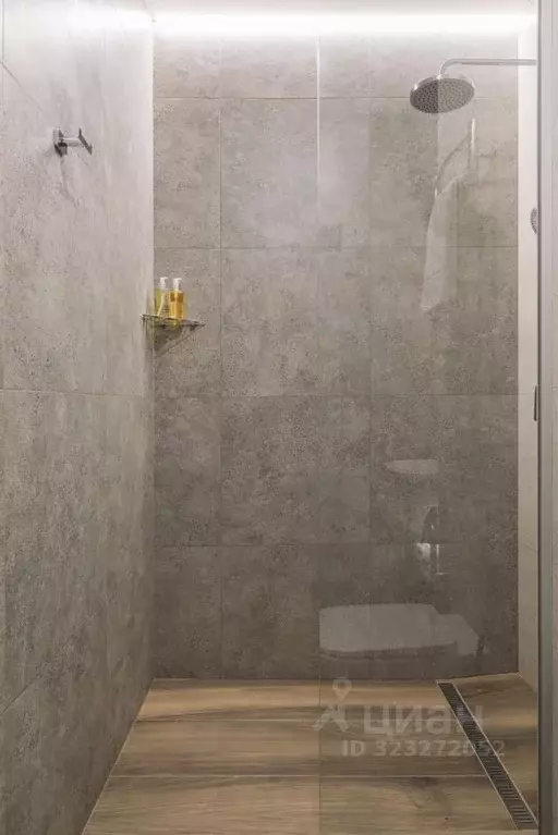 Комната Хакасия, Орджоникидзевский район, с. Приисковое Советская ул., ... - Фото 2