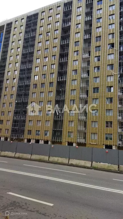 Продаётся 3-к квартира, 59.37 м - Фото 0