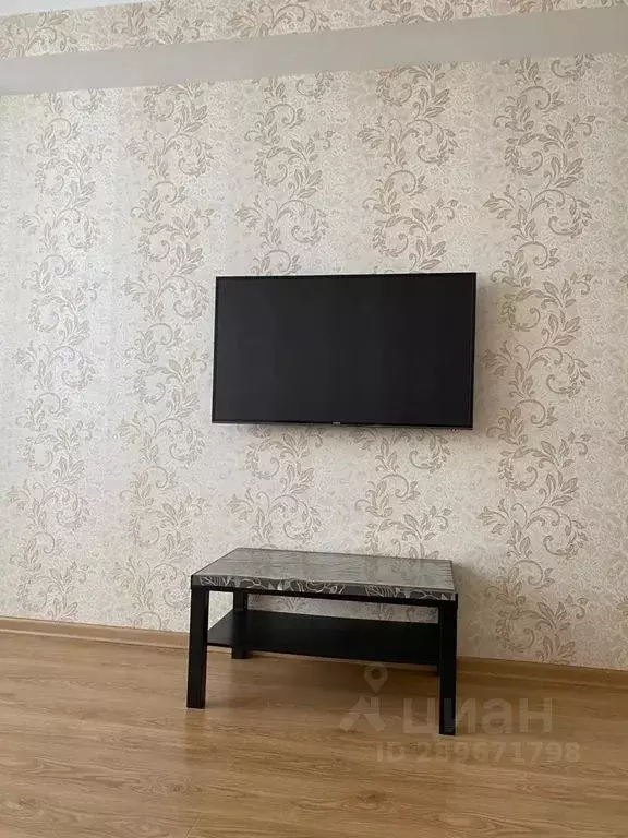 2-к кв. Дагестан, Каспийск ул. Ленина, 54А (47.0 м) - Фото 1
