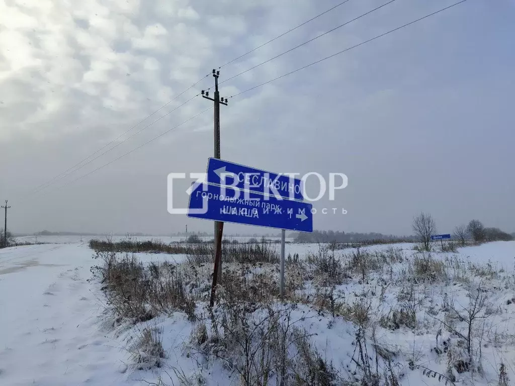 Дом в Ярославская область, Ярославский муниципальный округ, с. ... - Фото 2