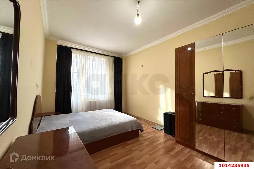 Продаётся 1-к квартира, 44.2 м - Фото 0