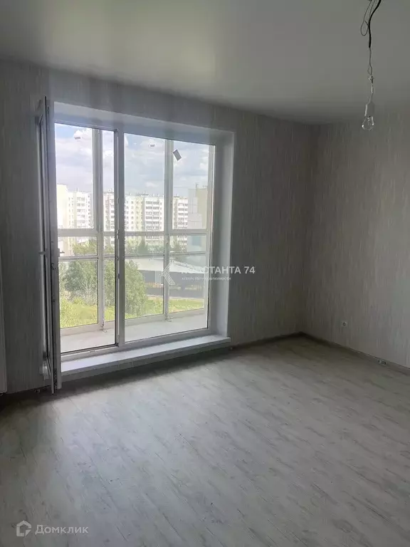 Продаётся квартира-студия, 24.2 м - Фото 0