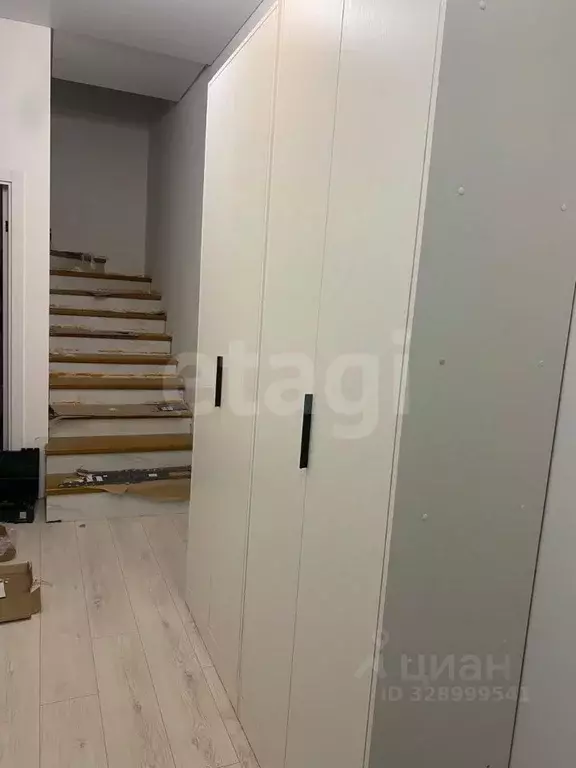 Таунхаус в Московская область, Истра муниципальный округ, д. Красный ... - Фото 2