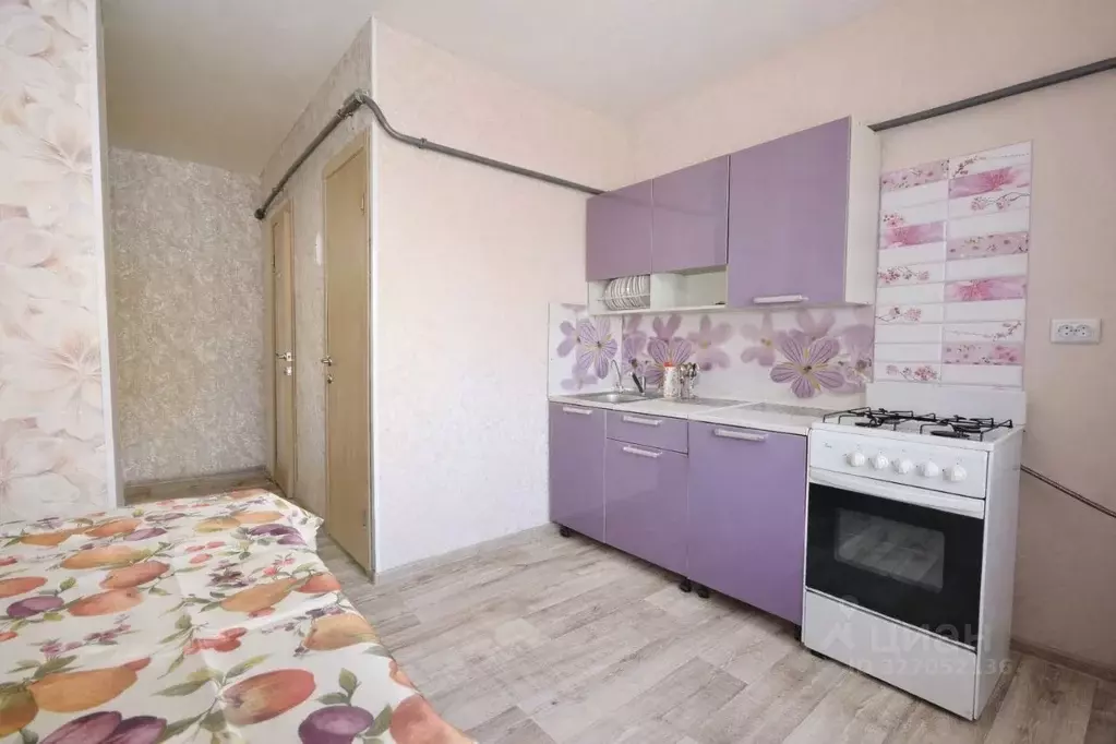 2-к кв. Новгородская область, Великий Новгород ул. Свободы, 29 (55.0 ... - Фото 2