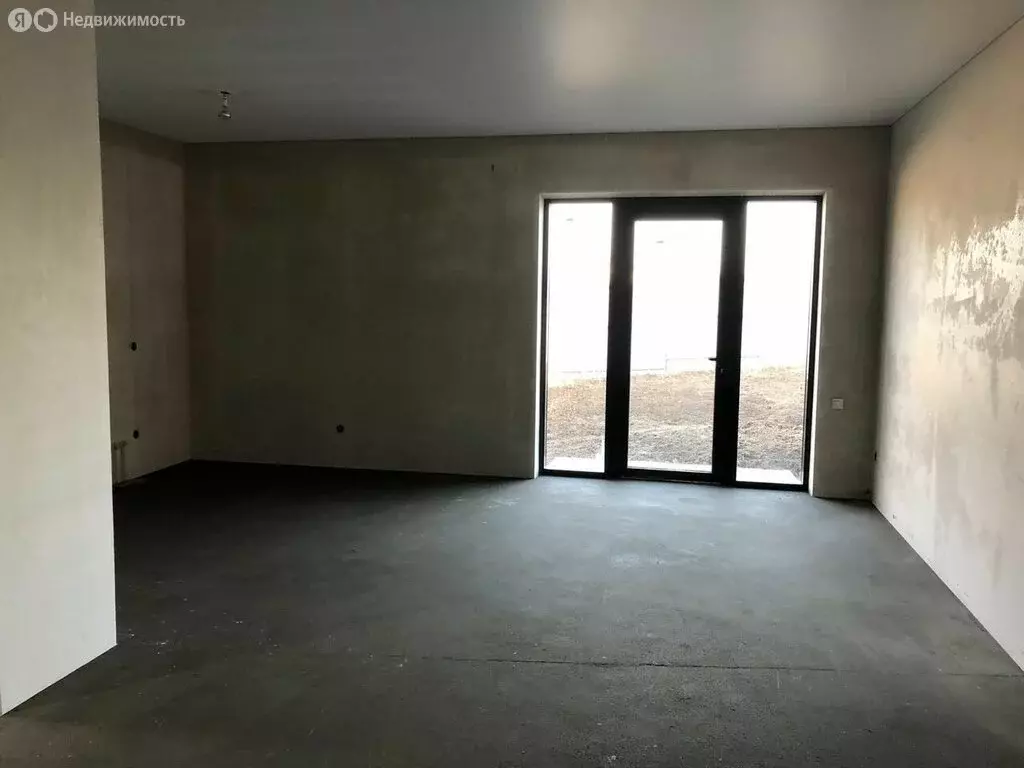 Дом в станица Васюринская, Красноармейская улица, 87 (95 м) - Фото 1