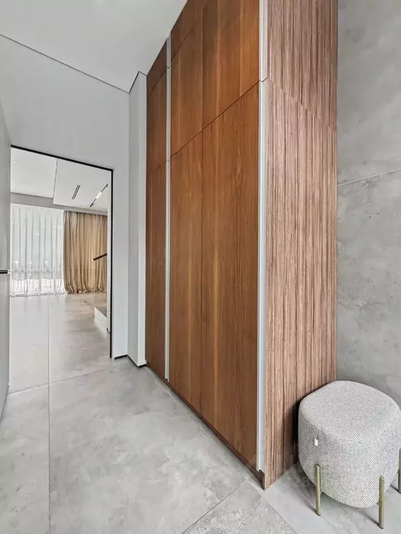 Таунхаус в Московская область, Истра муниципальный округ, д. ... - Фото 1