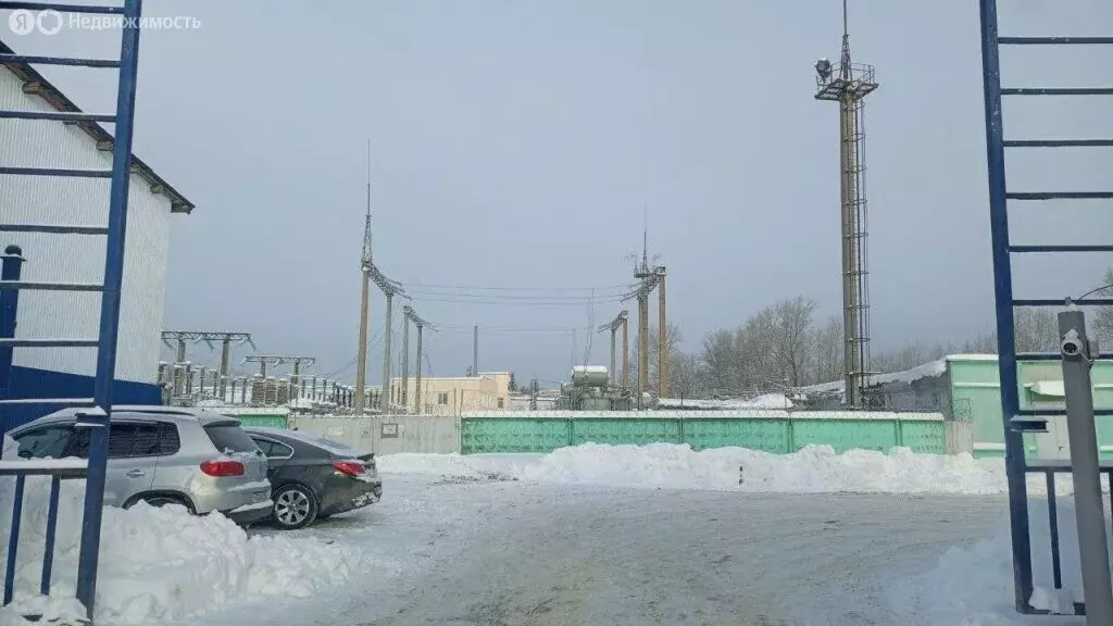 Производственное помещение (80000 м) - Фото 2