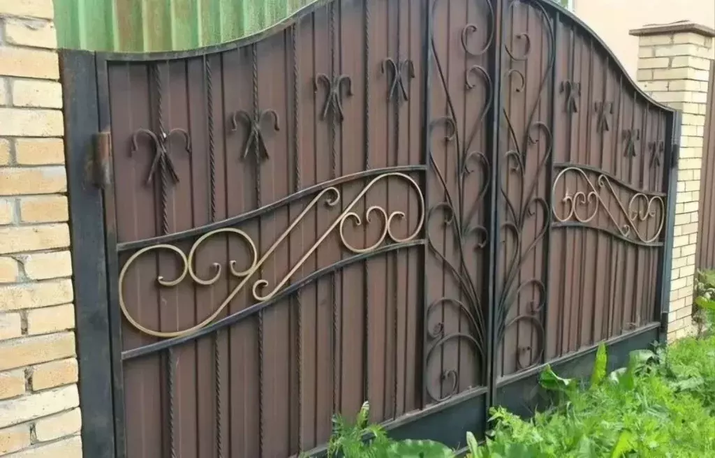 Участок в Тульская область, Заокский район, Страховское с/пос, пос. ... - Фото 1