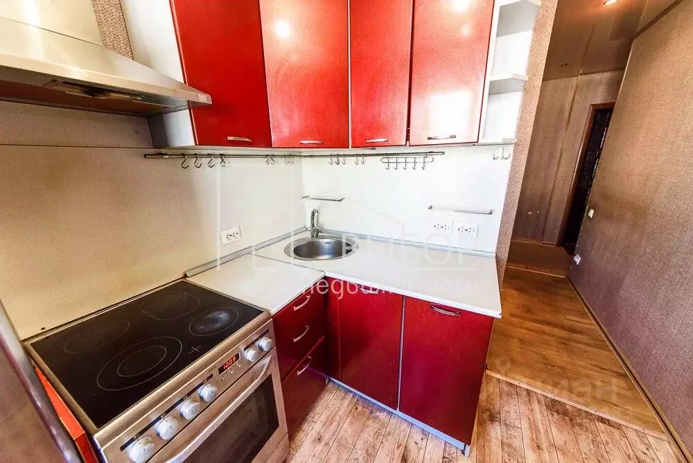 2-к кв. Томская область, Томский район, с. Рыбалово Комсомольская ул., ... - Фото 0