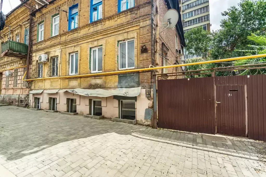 Продаётся 2-к квартира, 47.6 м - Фото 0