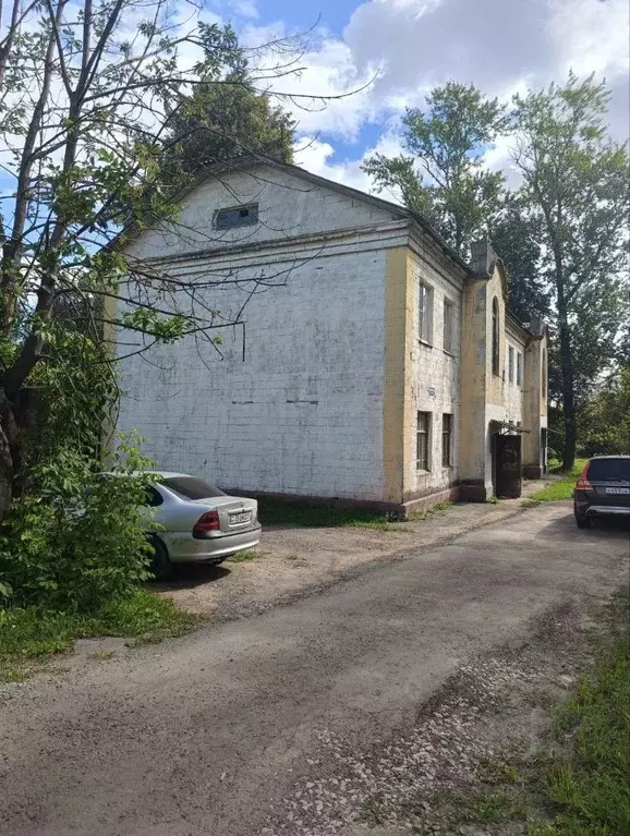 2-к кв. Московская область, Подольск Плещеевская ул., 31/8 (47.0 м) - Фото 1