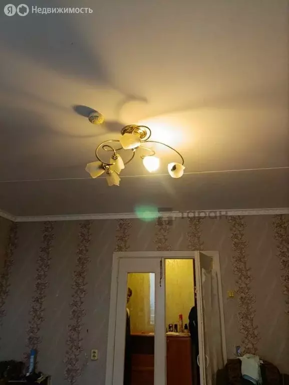 1-комнатная квартира: Челябинск, Звенигородская улица, 64 (40.3 м) - Фото 1