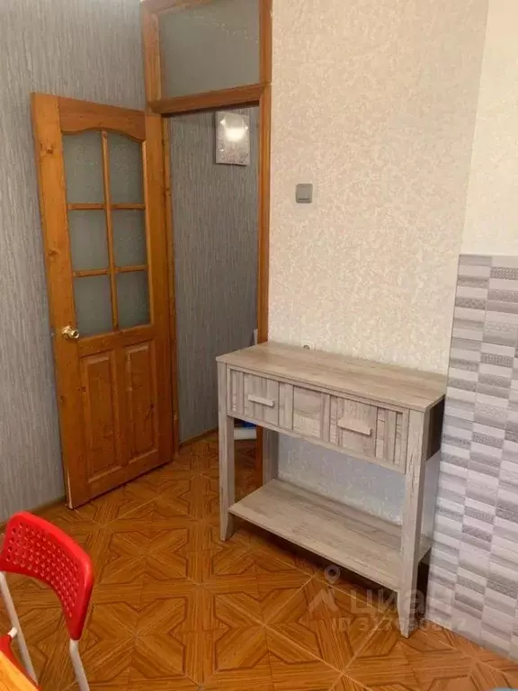 1-к кв. Московская область, Реутов ул. Победы, 22к1 (34.0 м) - Фото 1