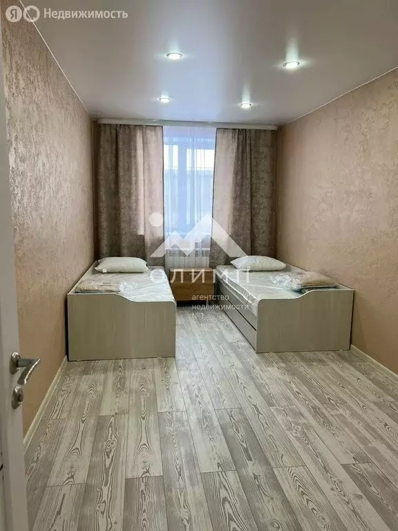 Дом в Вологодская область, Сокольский муниципальный округ, деревня ... - Фото 2