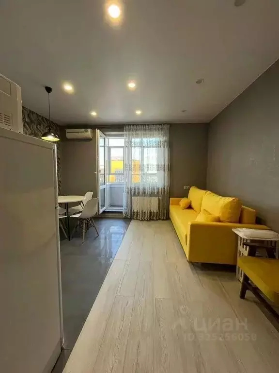 Студия Татарстан, Лаишевский район, Столбищенское с/пос, с. Усады ул. ... - Фото 2