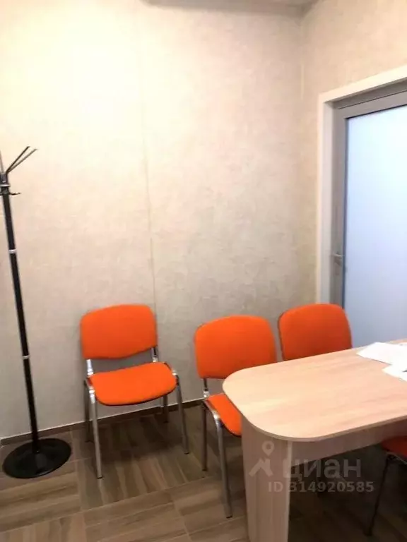 Офис в Кемеровская область, Кемерово Пионерский бул., 3 (64 м) - Фото 2