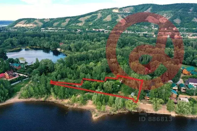 Фото красноглинского района самары
