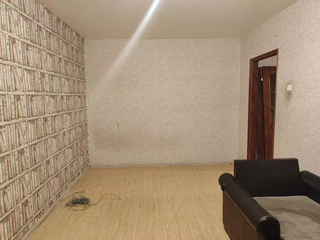 2-к кв. Московская область, Мытищи проезд 2-й Щелковский, 13 (52.0 м) - Фото 2