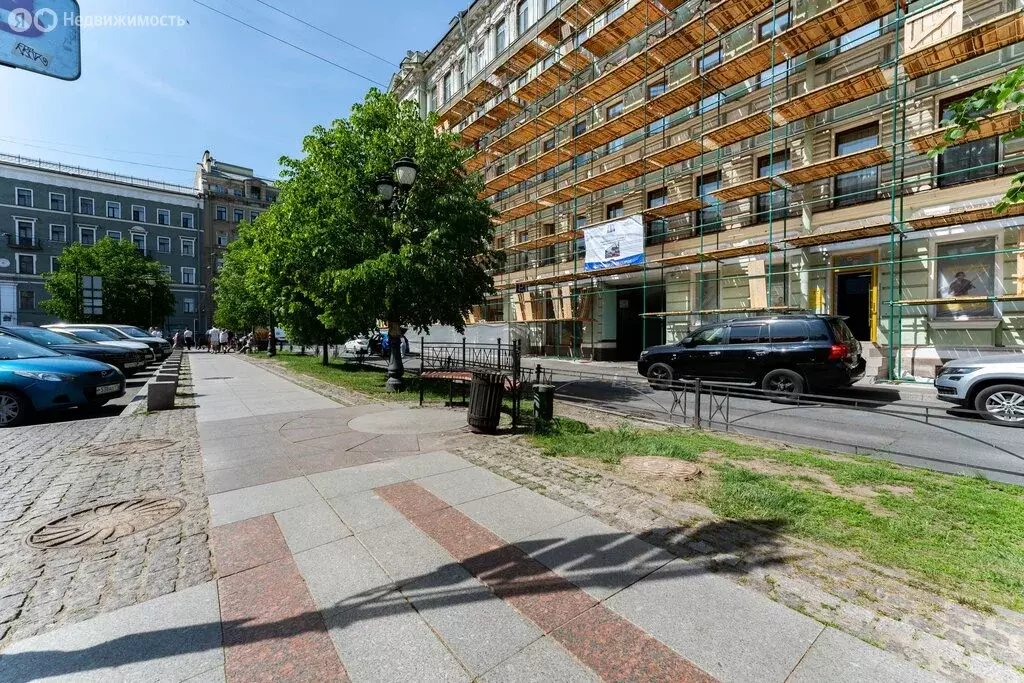 1к в 2-комнатной квартире (11 м) - Фото 1