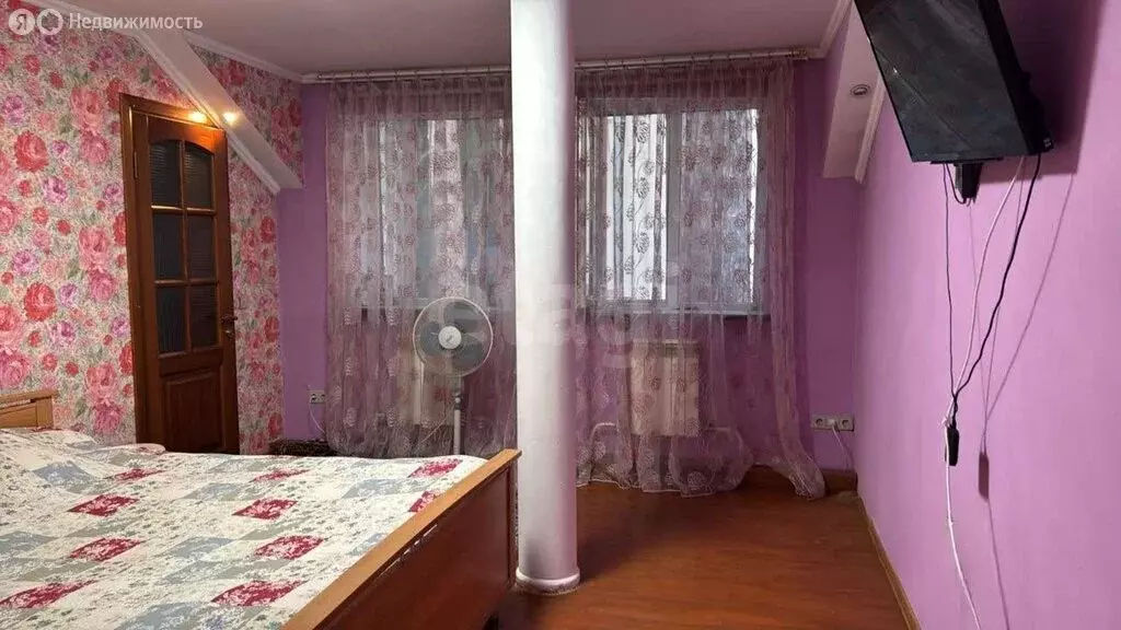 Дом в село Тимирязевское, Путевая улица (203.5 м) - Фото 2