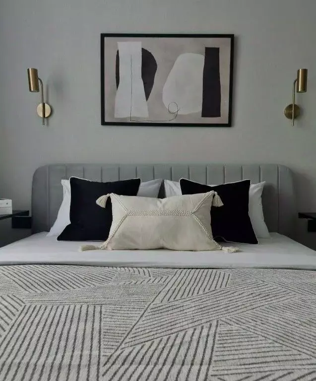 1-к кв. Самарская область, Самара ул. Авроры, 148А (36.0 м) - Фото 1