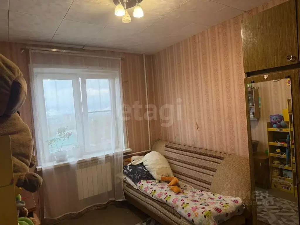 2-к кв. Липецкая область, Липецк Депутатская ул., 51А (52.2 м) - Фото 0