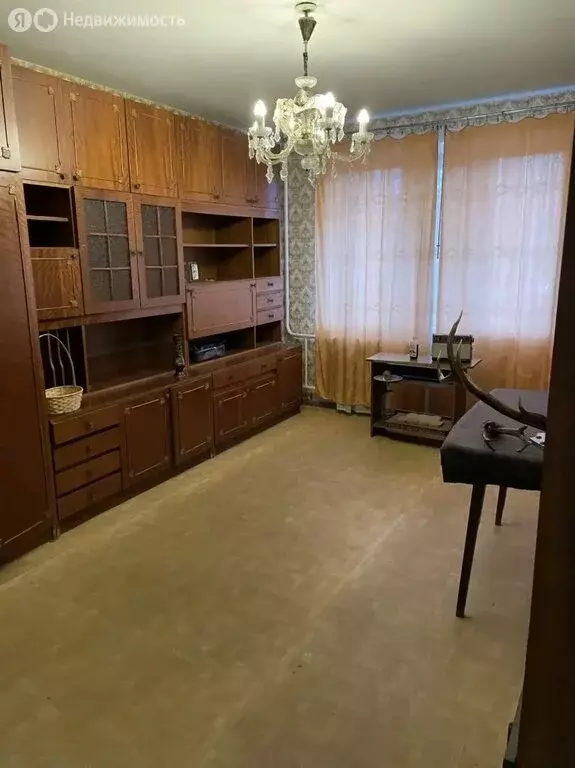 4-комнатная квартира: Тверь, Республиканская улица, 9 (92.5 м) - Фото 2