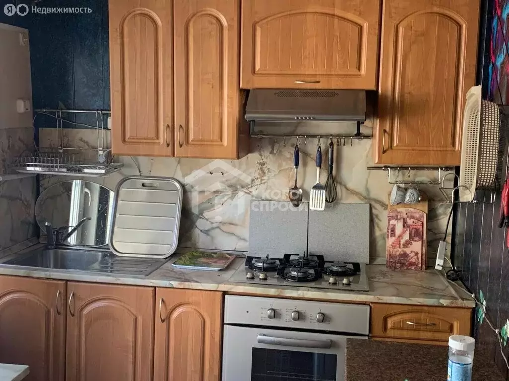 Дом в Сертоловское городское поселение, ТСН Заозёрное, 37 (34 м) - Фото 0