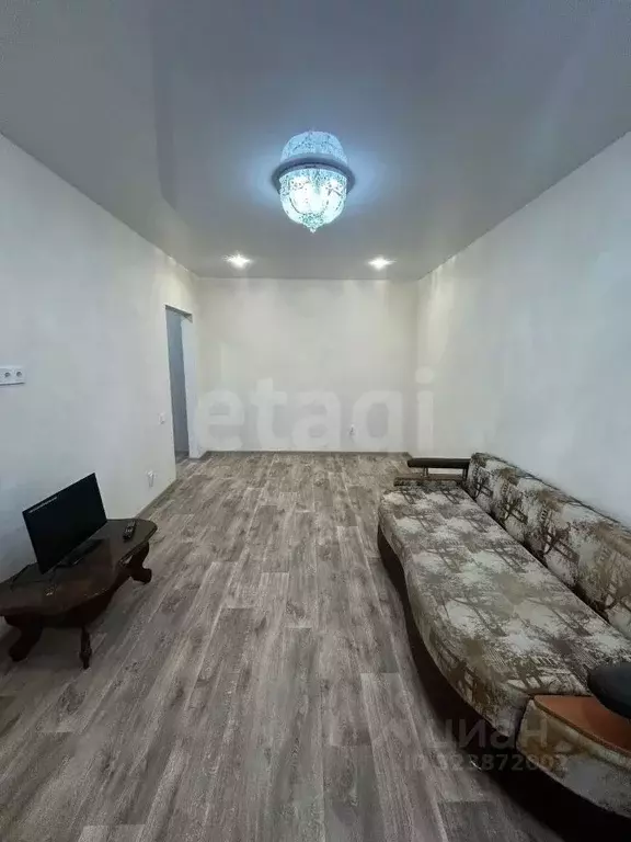 1-к кв. Амурская область, Благовещенский район, с. Чигири ул. ... - Фото 1