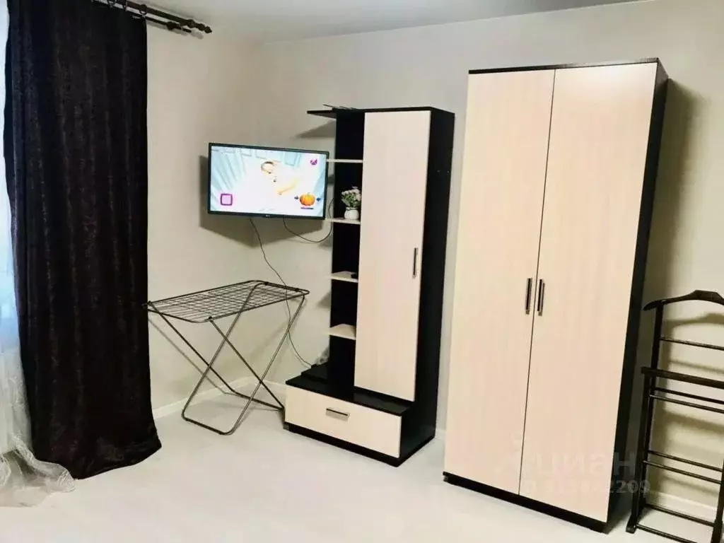 1-к кв. Удмуртия, Ижевск ул. Академика Павлова, 43 (40.0 м) - Фото 2