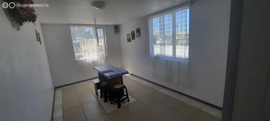 Дом в станица Должанская, переулок Папанина (79 м) - Фото 0