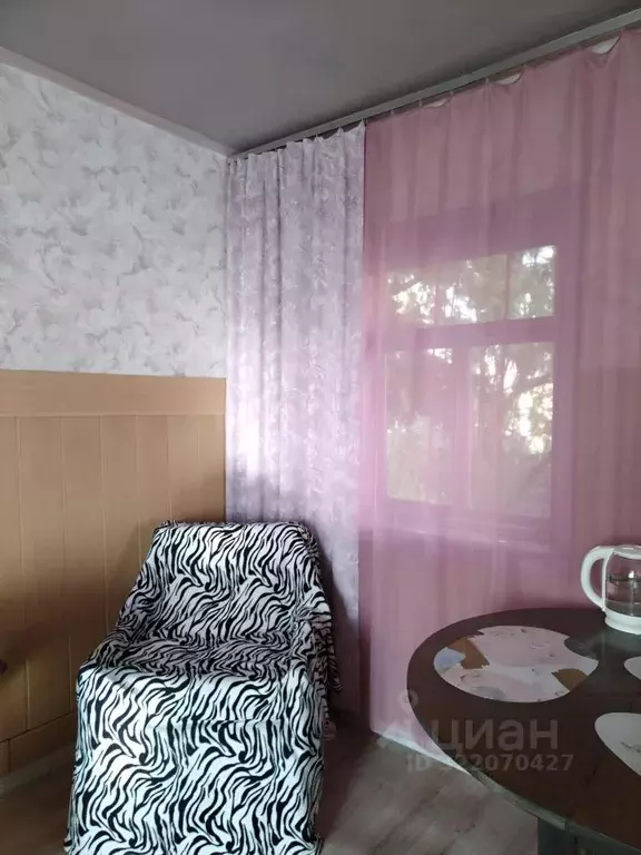 Дом в Кемеровская область, Кемеровский район, Черемушки СНТ  (61 м) - Фото 2